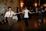 2008 02 08 pbsf spirit 360